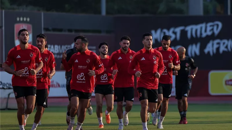 ميعاد مباراة الاهلي والعين في بطولة كأس إنتركونتيننتال والقنوات الناقلة