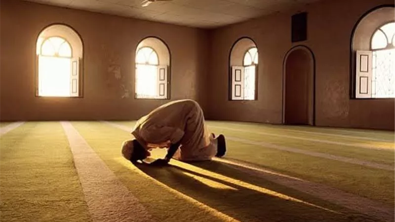 مواقيت الصلاة اليوم موعد أذان العشاء اليوم الأحد 20-10-2024 في المحافظات ⁩ 