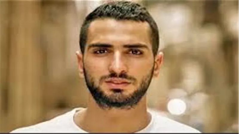 محمد الشرنوبي يكشف كواليس أوبريت افتتاح مهرجان الجونة