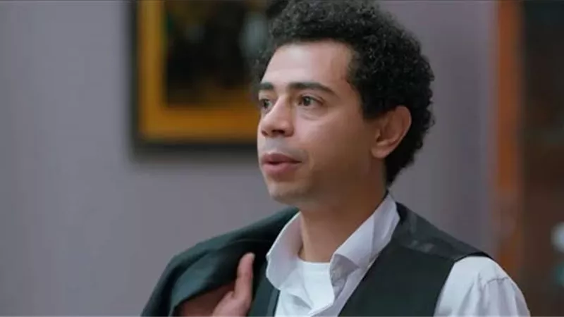 خاص| أحمد سلطان يروي كواليس 