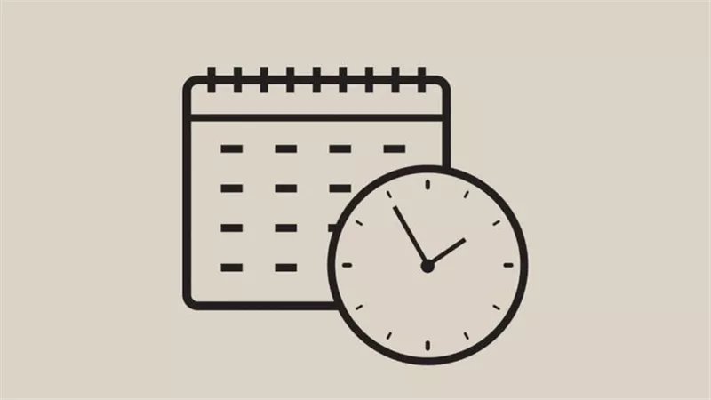 تطبيق التوقيت الشتوي.. مواعيد غلق وفتح المقاهي والمحلات 