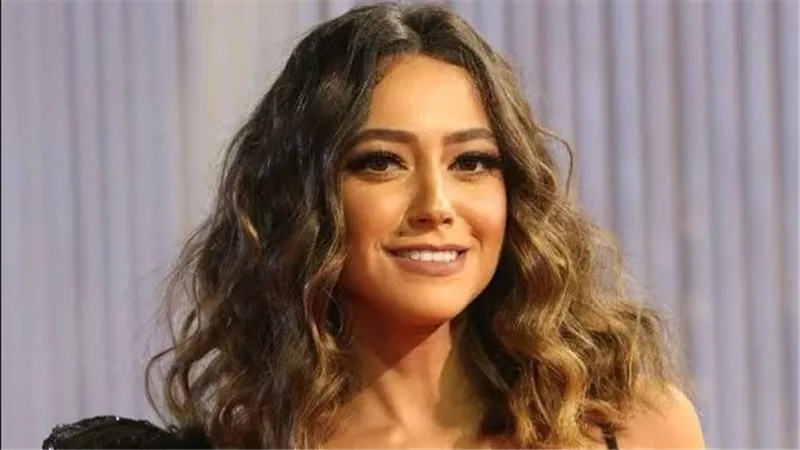هند عبد الحليم تتعرض لوعكة صحية وتتطلب الدعاء من جمهورها.. تفاصيل