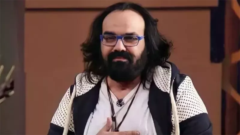 خاص| 