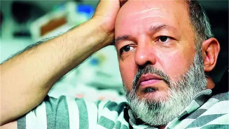 محمد خان.. عاش أكثر من 70 سنة في ورطة وأنقذه قرار رئاسي 