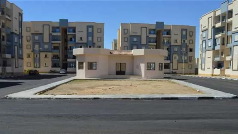 خطوات تسجيل الدخول موقع مسكن لتقديم شقق الاسكان الاجتماعي 2024