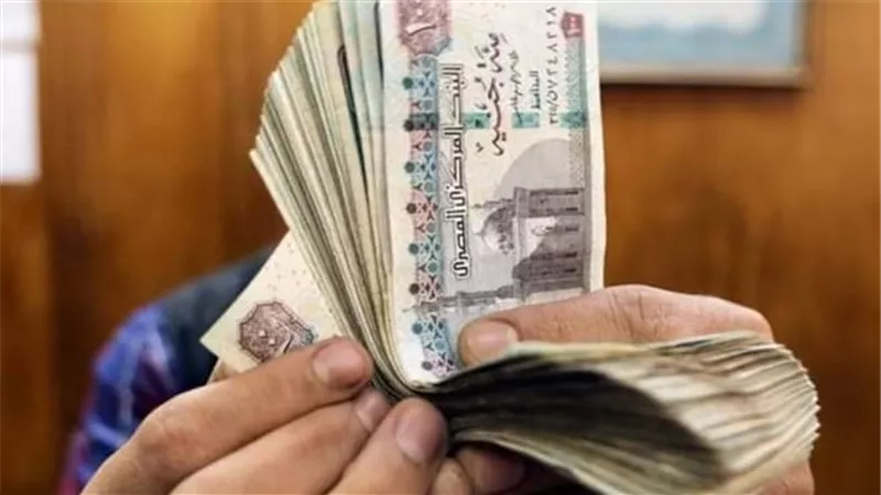 أبرزها المعاش المبكر.. الهيئة القومية للتأمين الإجتماعي تزف أخبار سارة حول المعاشات.. تفاصيل