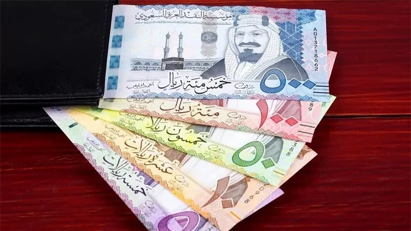 بعد آخر تراجع.. سعر الريال السعودي مقابل الجنيه المصري اليوم الأربعاء 30-10-2024 
