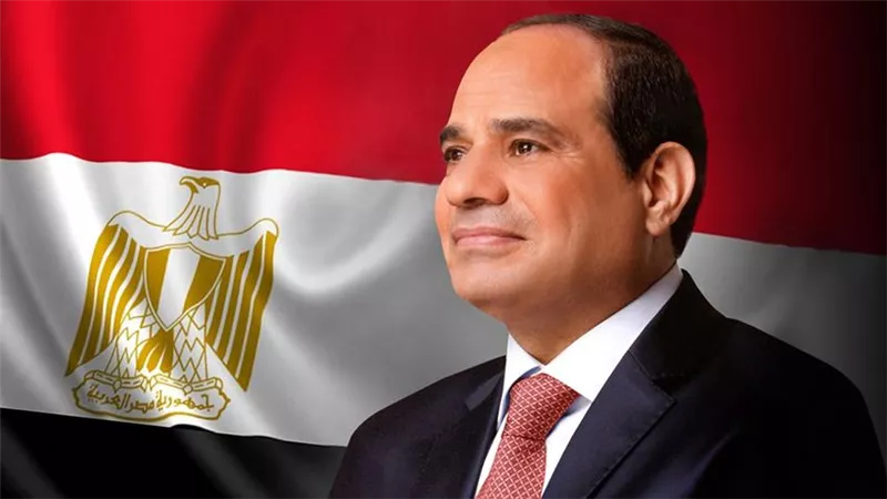 قرارات هامة لـ الرئيس السيسي بشأن زيادة المرتبات والمعاشات خلال ساعات