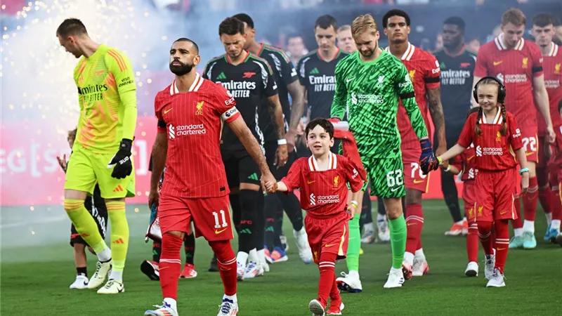 دوري أبطال أوروبا 2024-2025.. ترتيب الأندية كاملة قبل الجولة الرابعة