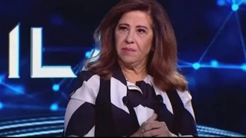 أخر توقعات ليلى عبد اللطيف لنهاية عام 2024..كوارث ووباء جديد 