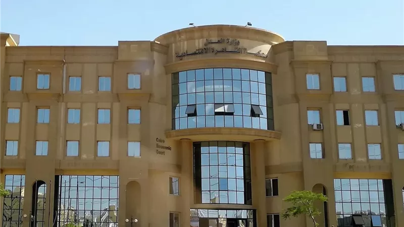 بروتين الغلابة.. غرامة 20 مليون جنيها لسماسرة بيض المائدة