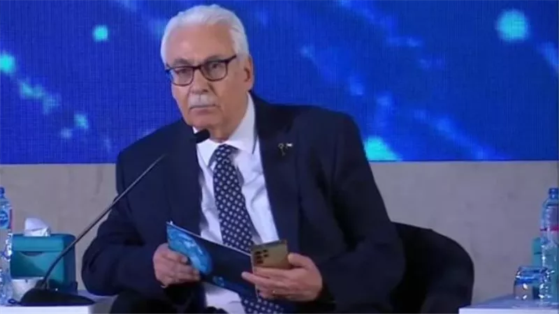 وزير الصحة الفلسطيني: موقف مصر حاسم من التهجير ودورنا مستمر في غزة