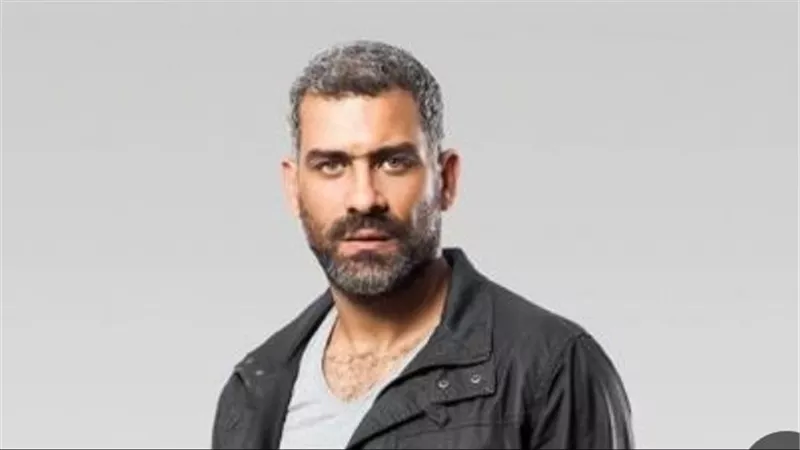 تعرف على سبب تصدر الفنان هاني عادل  تريند 