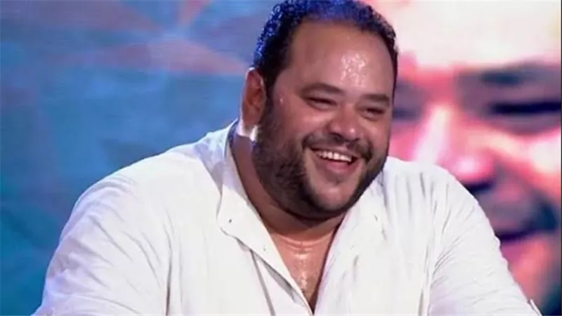 مسلسل هات وخد الحلقة الثانية.. التصاريح تعطل مشروع محمد ممدوح