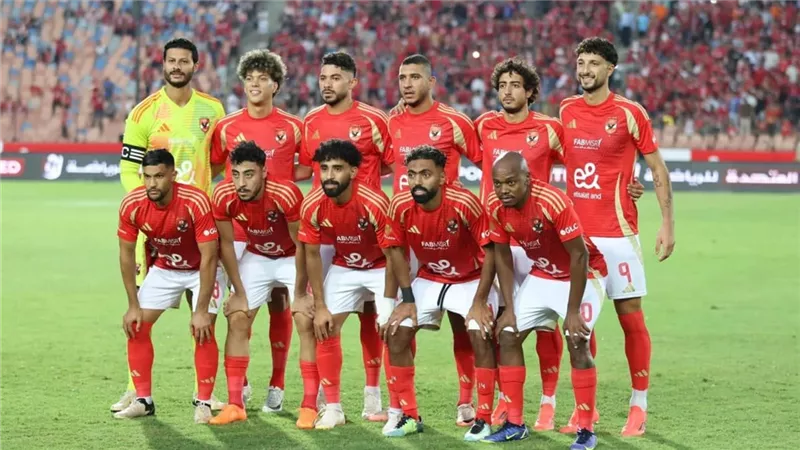 بالساعة.. مواعيد أهم مباريات اليوم الثلاثاء 29-10-2024 وكأس إنتركونتيننتال