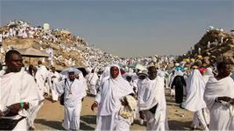 تفاصيل.. إليك الاوراق المطلوبة من الفائزين في قرعة الحج 2025
