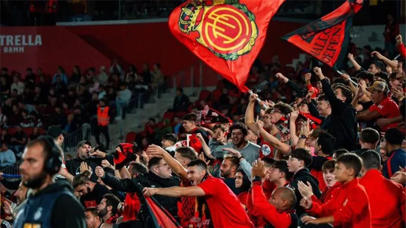 بالساعة.. مواعيد مباريات اليوم الجمعة 1-11-2024 في الدوري الإسباني والمصري