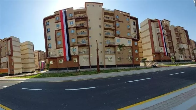 لو عايز شقة.. عناوين مكاتب البريد لشراء كراسات شروط الإسكان الاجتماعي