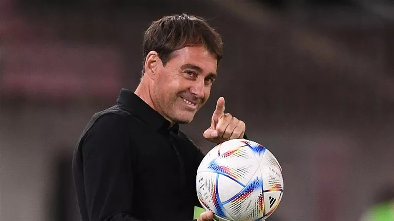 فايلر يثير الجدل بتصريحات نارية قبل مباراة الأهلي ضد العين الإماراتي