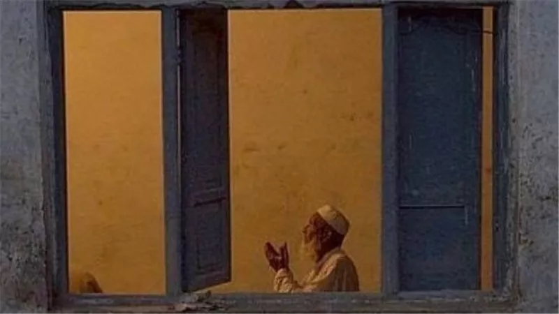 أفضل الأدعية لطلب الرزق والبركة في الحياة من الله عز وجل 