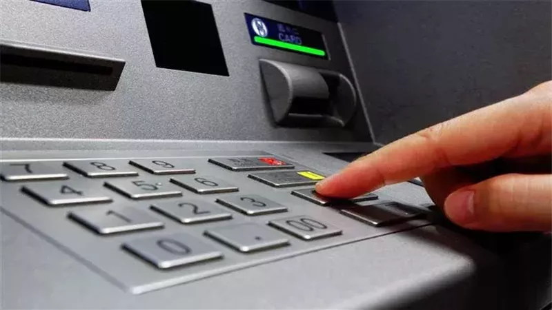 صرف معاشات شهر نوفمبر 2024 بالزيادة الجديدة.. اعرف حقيقة الزيادات