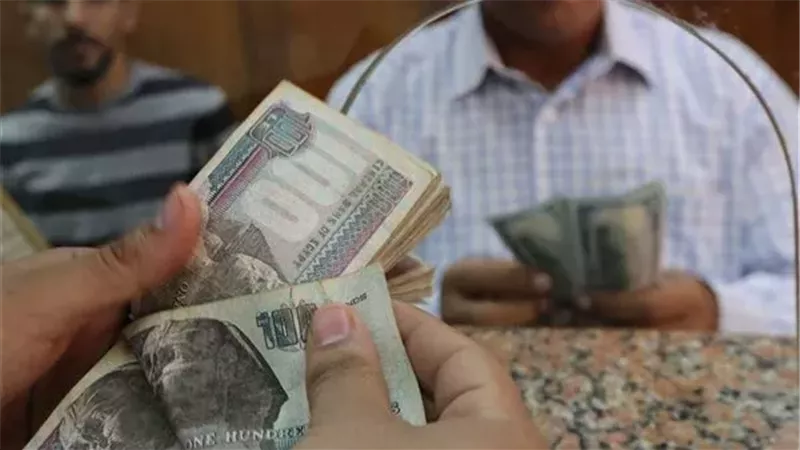 تعرف على موعد صرف معاشات شهر ديسمبر 2024 وتفاصيل الزيادة القادمة