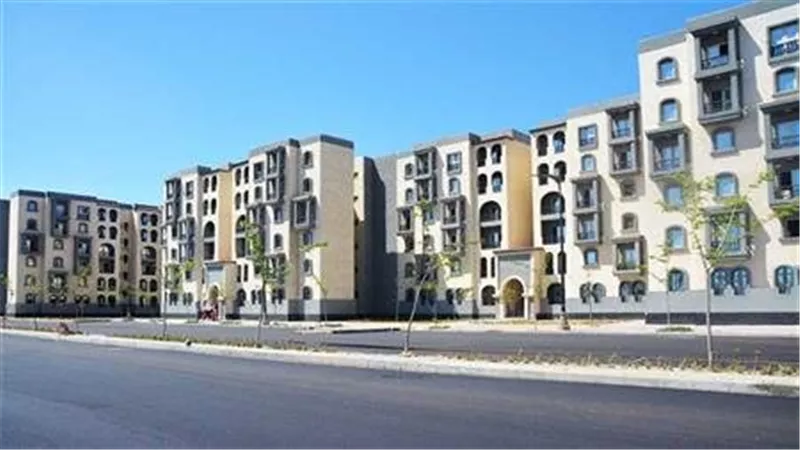 رسوم تسجيل شقة بالشهر العقاري 2024 والأوراق المطلوبة 