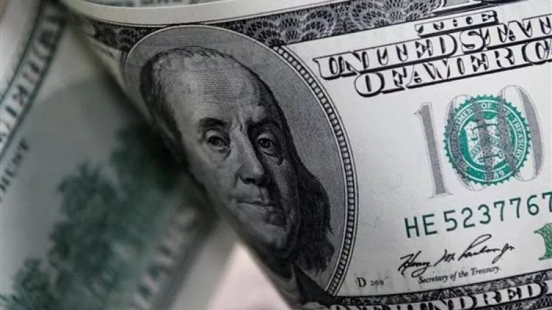 أسعار العملات في البنوك  .. سعر الدولار اليوم الخميس 31-10-2024 