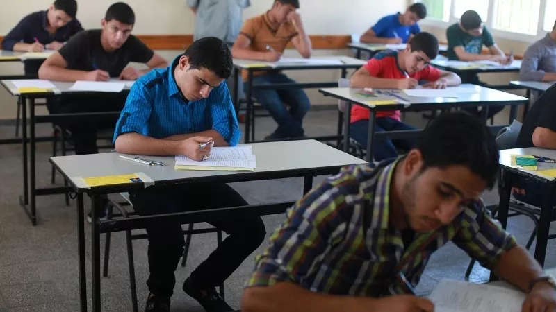 التعليم تصدر قرارات وضوابط عاجلة بشأن امتحانات الدبلومات الفنية 2025
