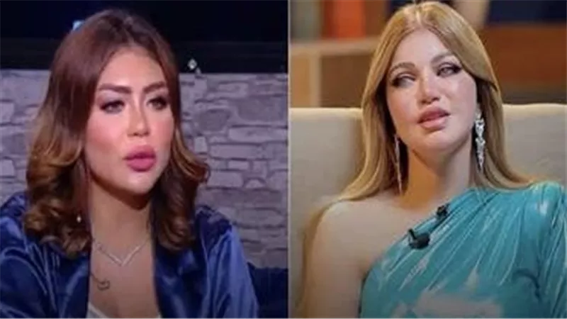 إيقاف وغرامات وإغلاق.. قرارات صارمة بوقف القنوات والبرامج وأبرزهم الصحة والجمال