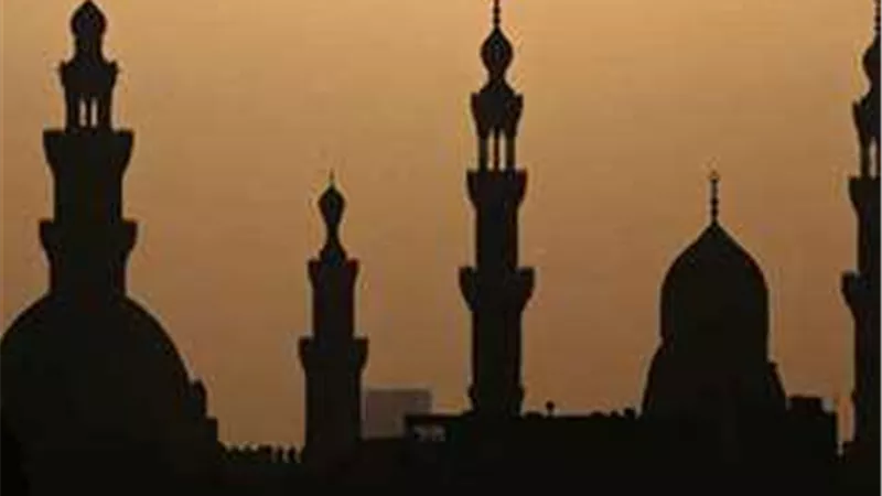 موعد أذان الفجر في التوقيت الشتوي بمحافظات مصر 