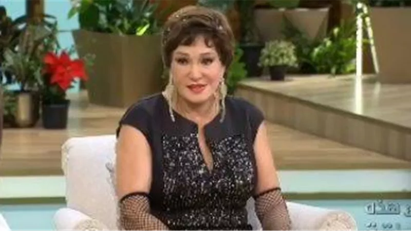  نجوم عاشوا قصص حب من طرف واحد آخرهم لبلية وأسماء جلال 