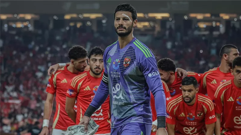 موعد مباراة الأهلي ضد العين في كأس إنتركونتيننتال والقناة الناقلة