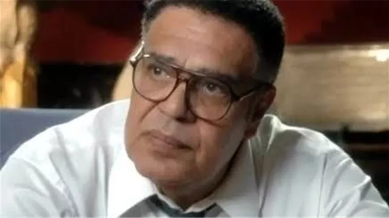  رفض السينما النظيفة ولقب بالحمامة..  حكايات لا تعرفها عن سامي العدل 