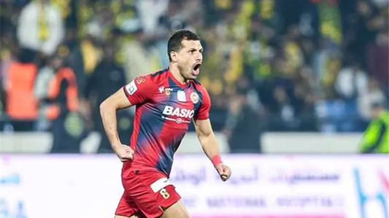 عودة المسمار.. ماذا قدم طارق حامد مع الزمالك في الفترة الأولى؟ 