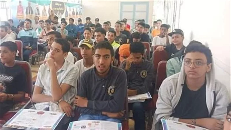 تسجيل استمارة الدبلومات الفنية 2025.. خطوات وإرشادات هامة