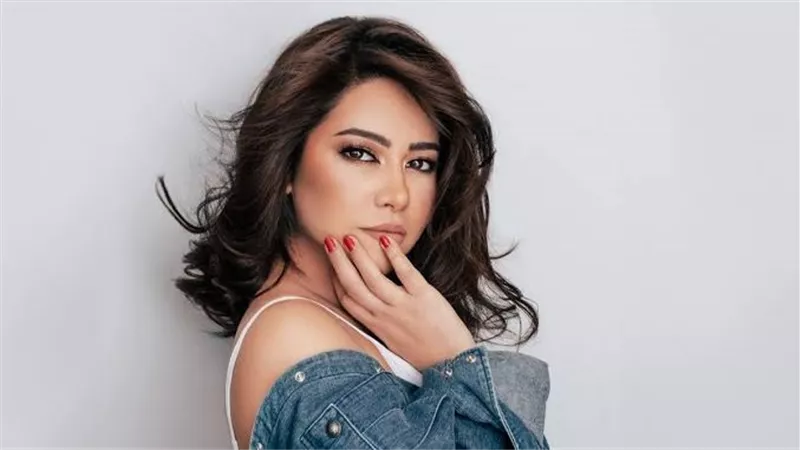حفلات شهر نوفمبر.. أبرزهم شيرين عبد الوهاب وأصالة ورامي صبري