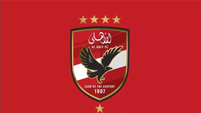 طلب عاجل من الأهلي إلى اتحاد الكرة بشأن تحكيم الدوري المصري