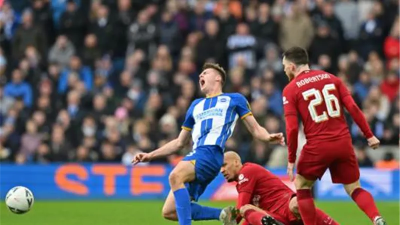 جدول ترتيب الدورري الإنجليزي والهدافين قبل الجولة الـ 11