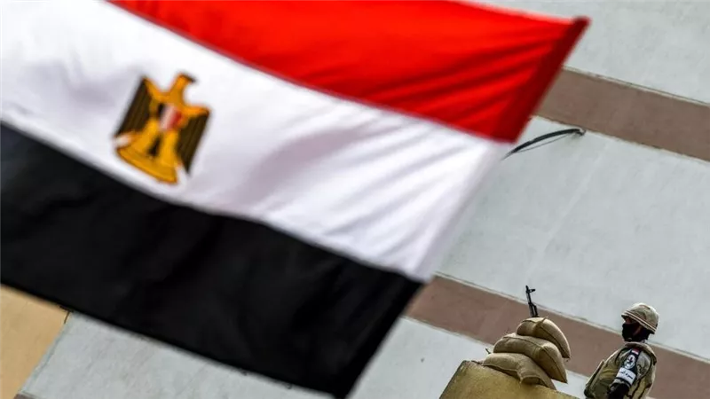 انطلاق اجتماعات فتح وحماس بالقاهرة وجهود مصرية للتوصل إلى تهدئة في غزة
