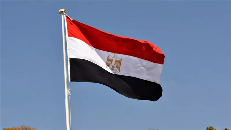 توافق بين فتح وحماس على مقترح مصر بتشكيل لجنة الإسناد المجتمعي