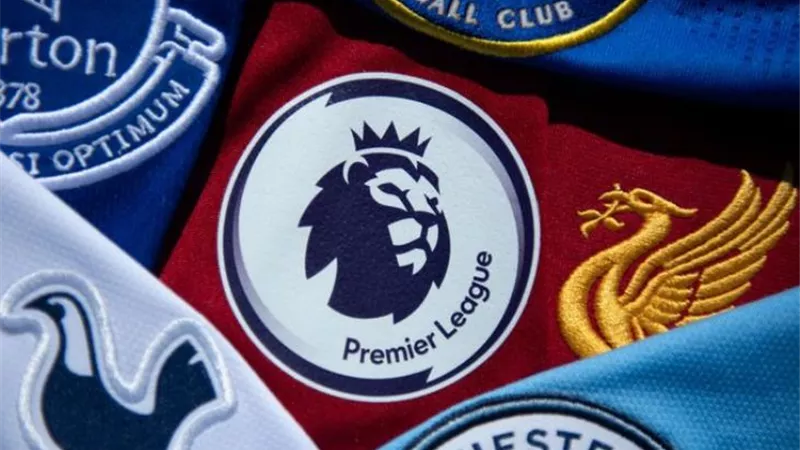 ليڤربول في القمة.. تغييرات في ترتيب الدوري الإنجليزي بعد تعثر السيتي وآرسنال