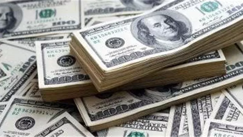 تفاصيل..  أعلى سعر للدولار اليوم السبت