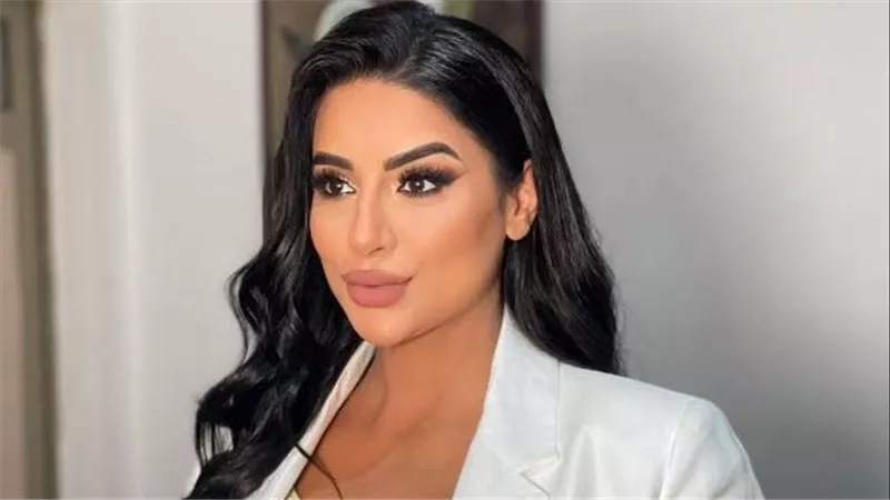 بعد نجاحها في 