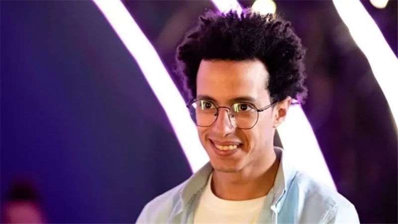 رمضان 2025.. تعرف على التفاصيل الكاملة لمسلسل 