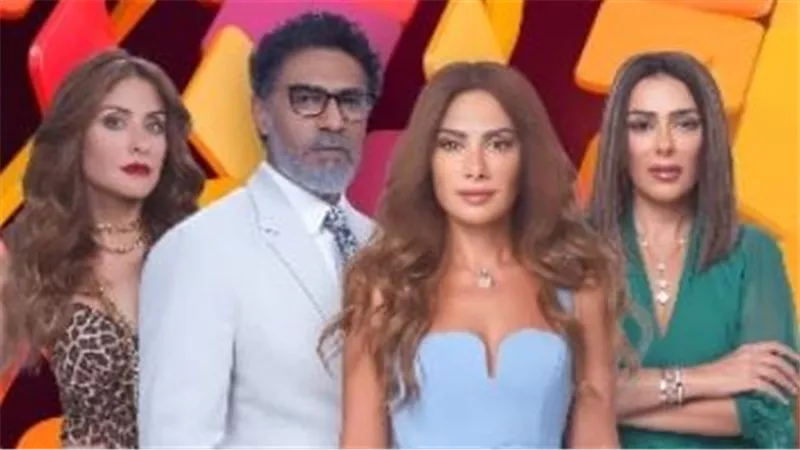 بعد نجاحه ..تعرف على موعد عرض مسلسل 