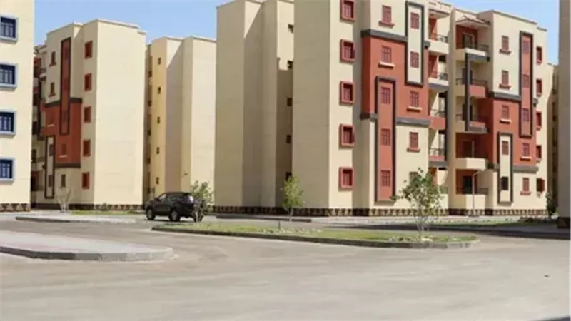كيف تتجنب الرفض عند التقديم على شقق الإسكان الاجتماعي؟