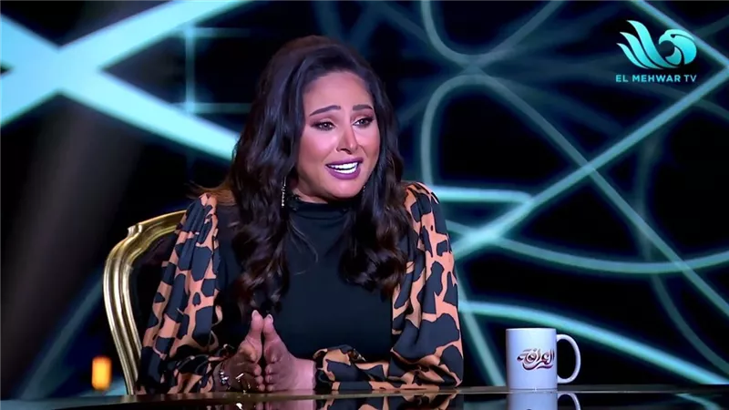 رحاب الجمل لـ الموجز: بذلنا مجهود لنجاح 
