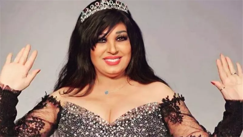 6 نجمات يعودن إلى الشاشة في دراما رمضان 2025 بعد انقطاع طويل