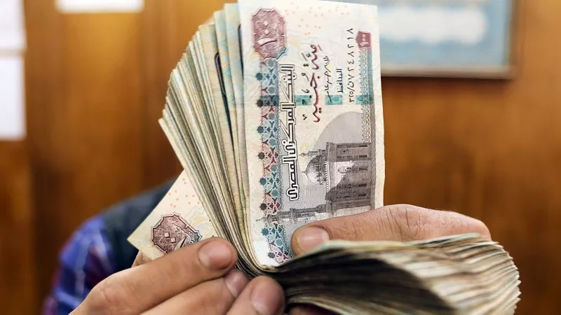 أعلى عائد على الشهادات الإسلامية بـ 5 بنوك مصرية| تفاصيل